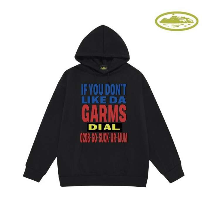 Corteiz Hoodies _SKUCorteizS-2XLastxC20292291